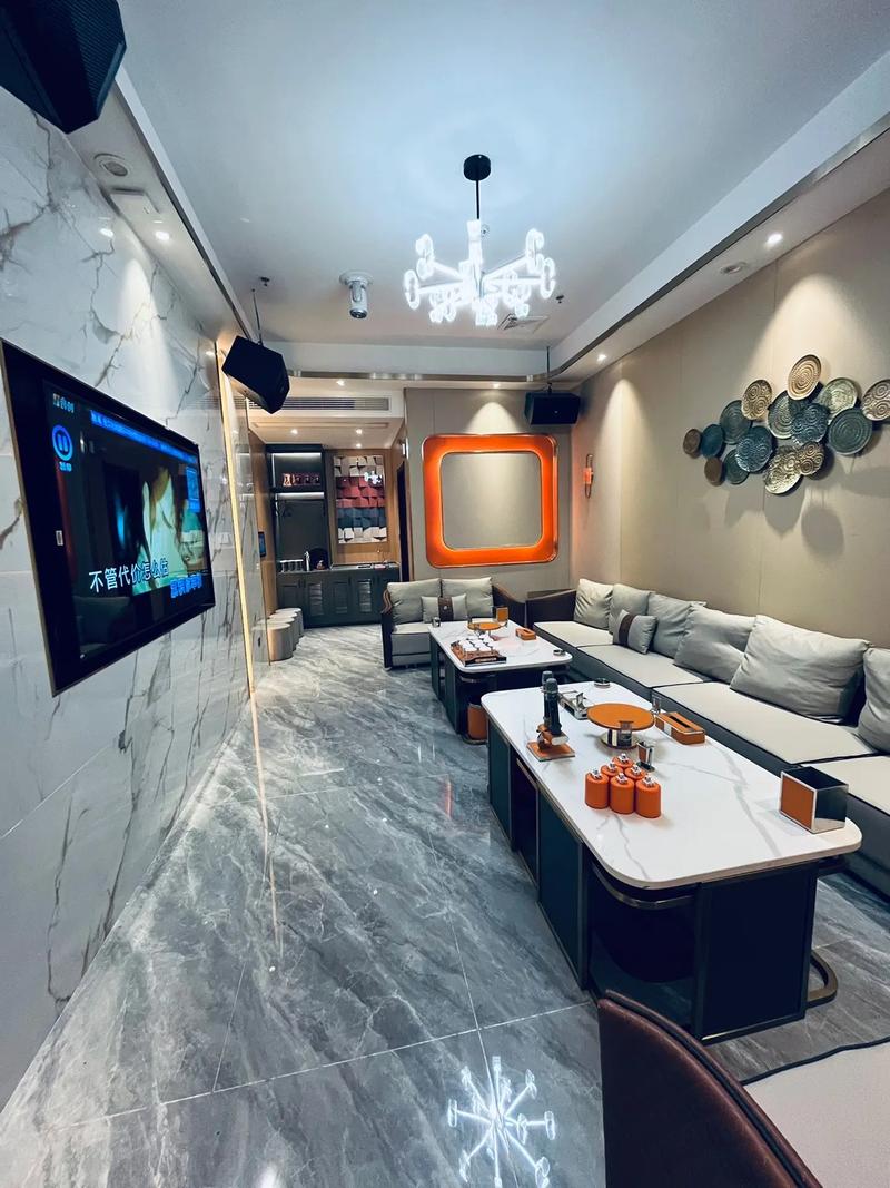 郴州商务ktv夜场商务ktv宣传精选-北湖区ktv预定